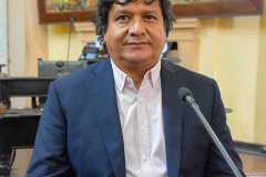 WhatsApp-Image-2023-10-26-at-13.41.47-2