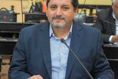 WhatsApp-Image-2023-10-26-at-13.41.48