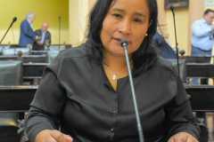 WhatsApp-Image-2023-10-26-at-13.41.49-1