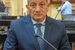 WhatsApp-Image-2023-10-26-at-13.41.49-2