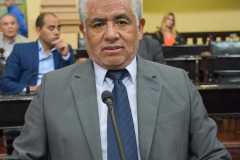 WhatsApp-Image-2023-10-26-at-13.41.49-3