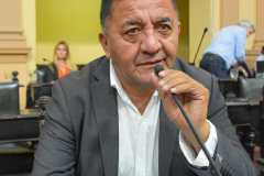 WhatsApp-Image-2023-10-26-at-13.41.50-1