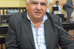 WhatsApp-Image-2023-10-26-at-13.41.50-2