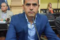 WhatsApp-Image-2023-10-26-at-13.41.50