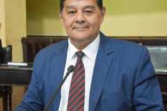 WhatsApp-Image-2023-10-26-at-13.41.51-1