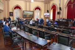 WhatsApp-Image-2023-10-26-at-13.41.51-2