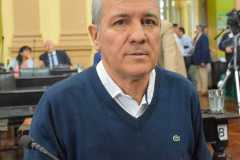 WhatsApp-Image-2023-10-26-at-13.41.51