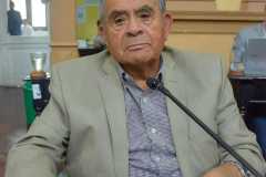 WhatsApp-Image-2023-10-26-at-13.41.52-1