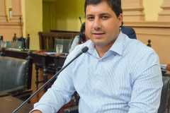 WhatsApp-Image-2023-10-26-at-13.41.52