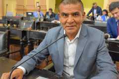 WhatsApp-Image-2023-10-26-at-13.41.53