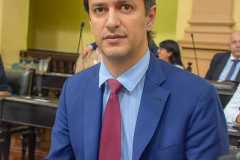 WhatsApp-Image-2023-10-26-at-13.41.54