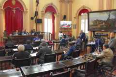 WhatsApp-Image-2023-10-26-at-13.41.55-1