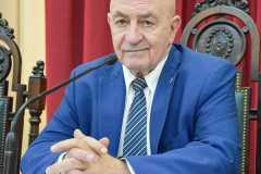 WhatsApp-Image-2023-10-26-at-13.41.55-2