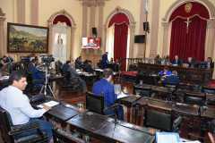 WhatsApp-Image-2023-10-26-at-13.41.55