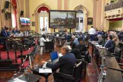 WhatsApp-Image-2023-10-26-at-13.41.56-1