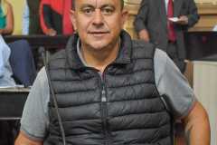 WhatsApp-Image-2023-10-26-at-13.41.56-2