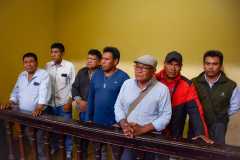 WhatsApp-Image-2023-10-26-at-13.41.56-3