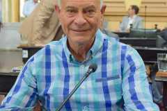 WhatsApp-Image-2023-10-26-at-13.41.56