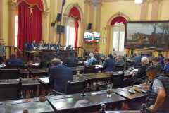 WhatsApp-Image-2023-10-26-at-13.41.57-1