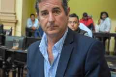 WhatsApp-Image-2023-10-26-at-13.41.57