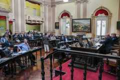 recinto-2