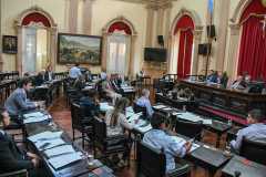 recinto