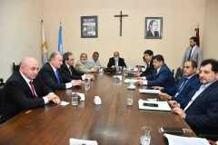 WhatsApp-Image-2021-11-04-at-11.32.00