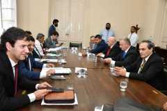 WhatsApp-Image-2021-11-04-at-11.32.05