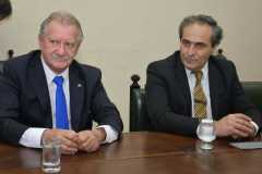 WhatsApp-Image-2021-11-04-at-11.32.06