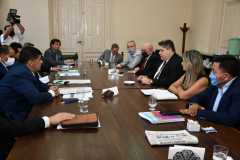 WhatsApp-Image-2021-11-04-at-13.08.42