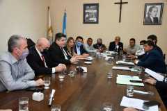 WhatsApp-Image-2021-11-04-at-13.08.43