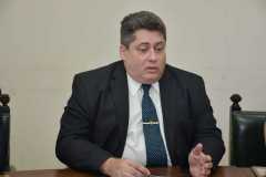 WhatsApp-Image-2021-11-04-at-13.08.44-1