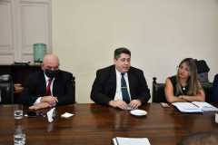 WhatsApp-Image-2021-11-04-at-13.08.44