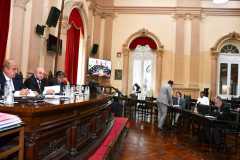 WhatsApp-Image-2021-11-04-at-15.23.37