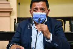 WhatsApp-Image-2021-11-04-at-15.23.38