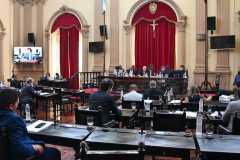 WhatsApp-Image-2021-11-04-at-15.23.39-1