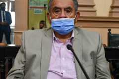 WhatsApp-Image-2021-11-04-at-15.23.39