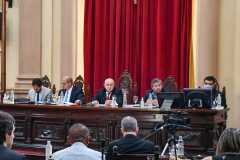 WhatsApp-Image-2021-11-04-at-15.23.40