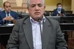 WhatsApp-Image-2021-11-04-at-15.23.41-1