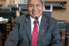 WhatsApp-Image-2021-11-04-at-15.23.42-1