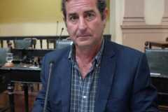 WhatsApp-Image-2021-11-04-at-15.23.42