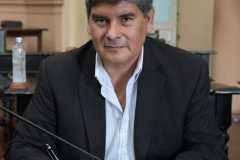 WhatsApp-Image-2021-11-04-at-15.23.43