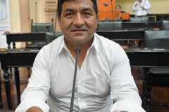 WhatsApp-Image-2021-11-04-at-15.23.44-1