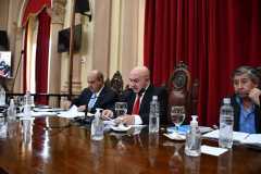 WhatsApp-Image-2021-11-04-at-15.23.44