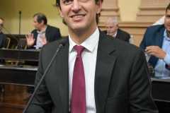 WhatsApp-Image-2021-11-04-at-15.23.45-1