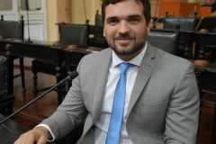 WhatsApp-Image-2021-11-04-at-15.23.45