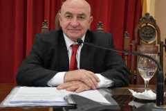 WhatsApp-Image-2021-11-04-at-15.23.46-1