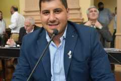 WhatsApp-Image-2021-11-04-at-15.23.46