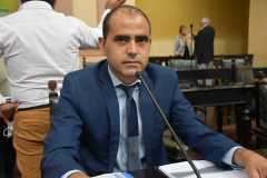 WhatsApp-Image-2021-11-04-at-15.23.47-1