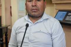 WhatsApp-Image-2021-11-04-at-15.23.47-2